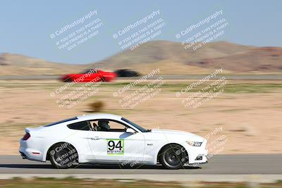 media/Feb-11-2023-Speed Ventures (Sat) [[03d768e39e]]/1-Red/session 1 turn 14/